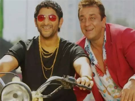 munna circuit pair      screen