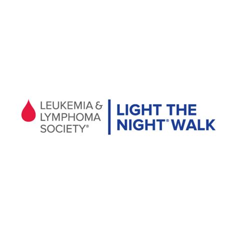 leukemia and lymphoma society logo 10 free Cliparts | Download images ...