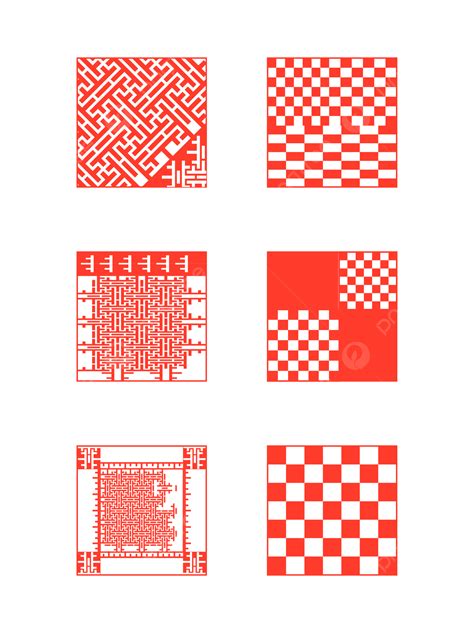 Paper Cuts A Memoir 6