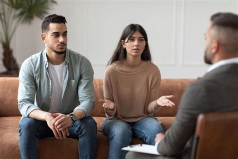 tips  choosing   divorce mediator
