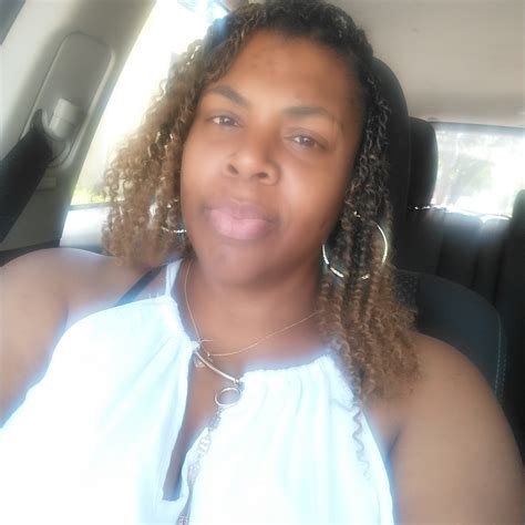 Tiphani Montgomery Husband 6