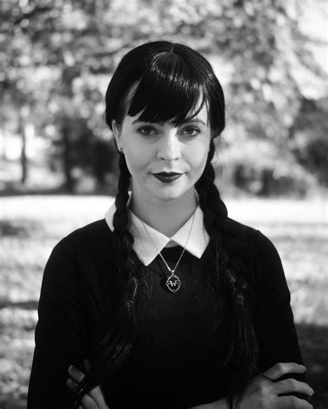 Julia Ann Mc (@juliajibberjabbers) • Instagram photos and videos