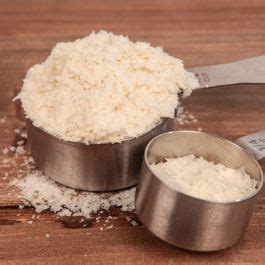 instant potato flakes honeyvillecom