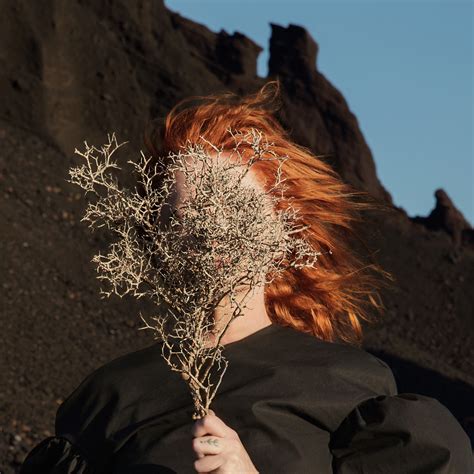 Alison Goldfrapp | British Music Collection