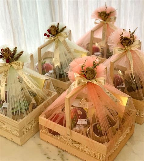 wedding gift pack artofit