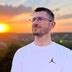 Алихан Динаев поможет | ЕГЭ | Обществознание | Меня зовут Алихан Динаев ...