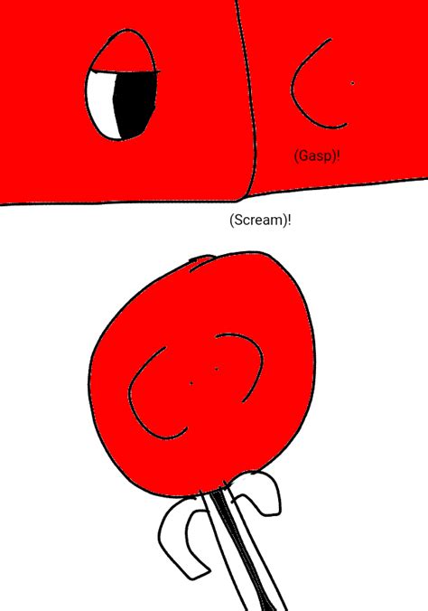 Hornstromp Gangs meet Cartoons part 8 by TheLittleGirly23 on DeviantArt