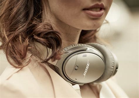 bose takes  airpods  beats  baking  google cult  mac