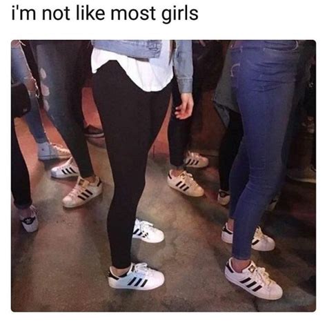 Fresh Memes (31 pics)