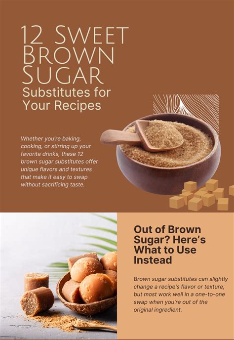 Free Dietitian CEUs - For Dietitians