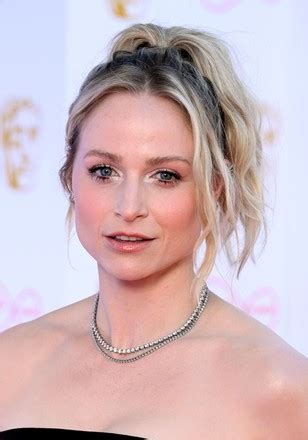 Niamh Algar Editorial Stock Photo - Stock Image | Shutterstock