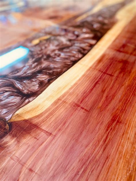 Expanded facilities are being planned for the Meares funeral home 23