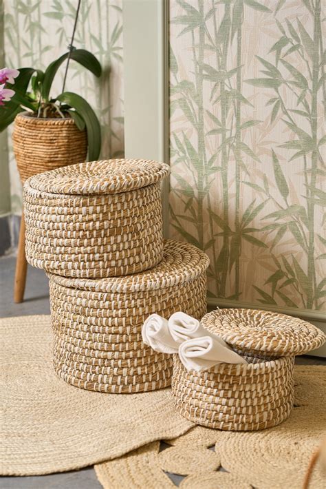 ECO ELIT HOME | турецкий текстиль и декор для дома с бесплатной ...