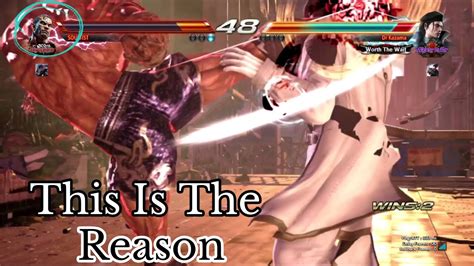 This Is The Reason To Still Playing Fahkumram In Everything!! - YouTube