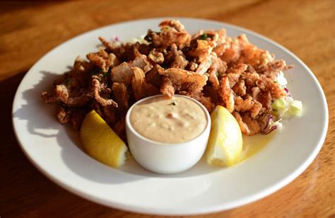 Dinner and a Movie: Flavors of First and "Jingle Jangle" - Benicia Magazine