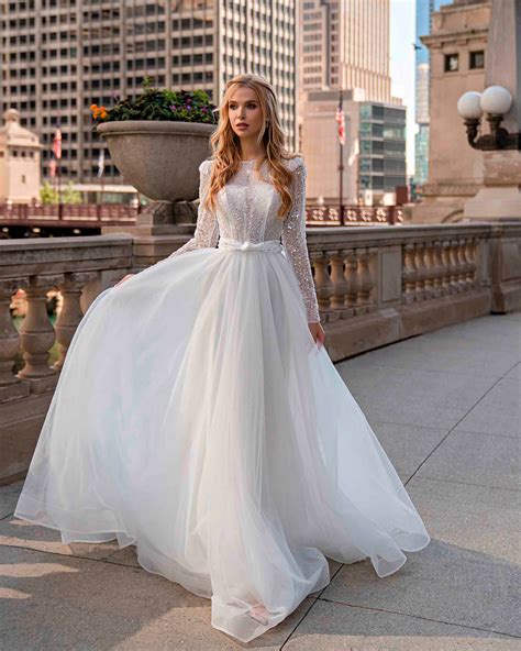 White Gown For Sale Sydney at Roger Monday blog