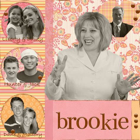 Brookie