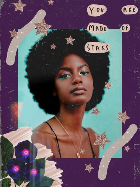 Kendrick Lamar lyrics on Tumblr