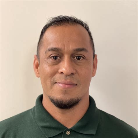 Staff Directory | Watts Learning Center Charter Middle School