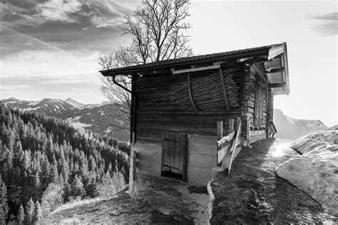 mal anders foto bild world spezial laendlich bilder auf