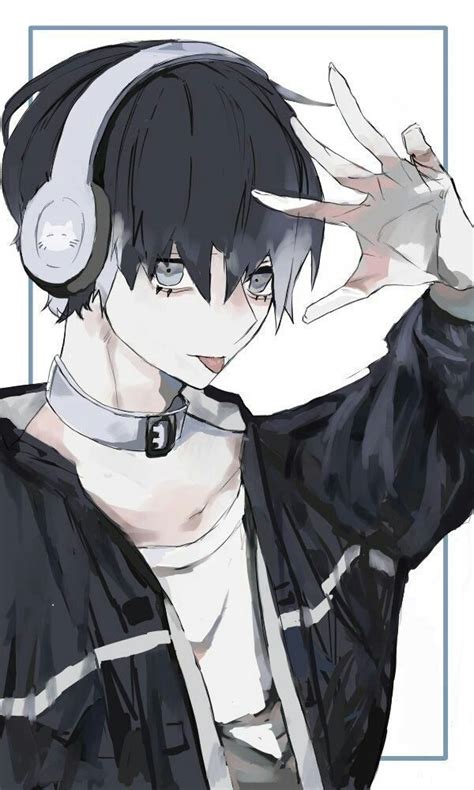 Garçon Anime Hot, Manga Anime, Art Manga, Manga Boy, Anime Art ...