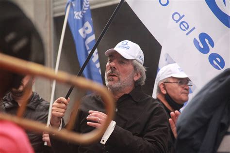 Seguros. Orbis inició un llamativo plan de reestructuración que fue