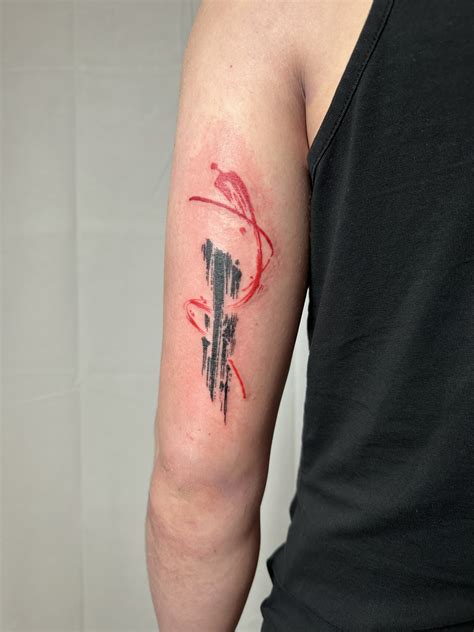 tattoo places philadelphia 1