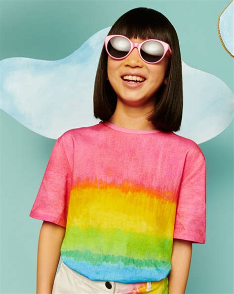 Stella McCartney CH | Designer RTW, Bags & accessories, Lingerie ...