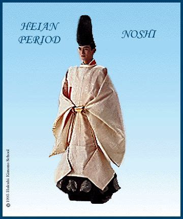 1000+ images about Heian Period on Pinterest | Heian era, Kimonos and ...