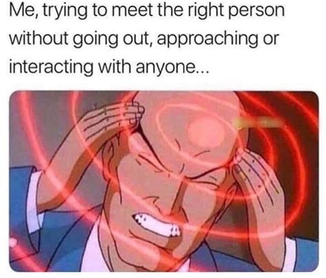 Relatable - Meme Guy
