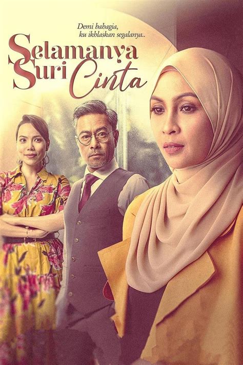 Selamanya Cinta Kireina Enno 7