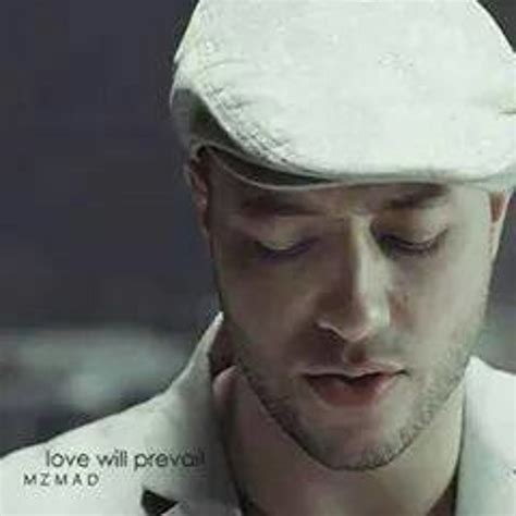 Stream Maher Zien - Forgive Me_ اغفر لي _ماهر زين by Maher Zain Love ...