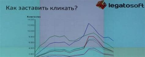 Заработать на 1 сайте MFA за полгода 5.000$ | SEOM.info