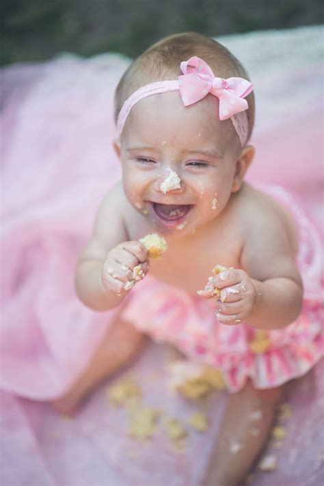 Emma Claire Onlyfans Sex