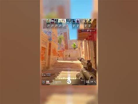 топ 8 фейсита тащит! #cs2 #csgo #games #counterstrike - YouTube
