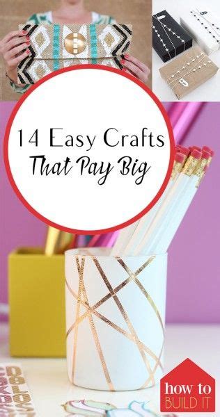 Pin on Diy crafts to sell