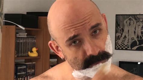 IL POLEMISTA - YouTube