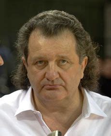 Shabtai Kalmanovich