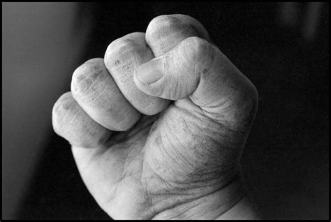 «От каждого по его способностям, каждому по его труду» - D… | Flickr