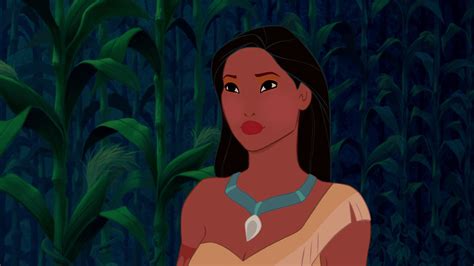 Disney Nudes Full Pack Vids & Pics Get Now