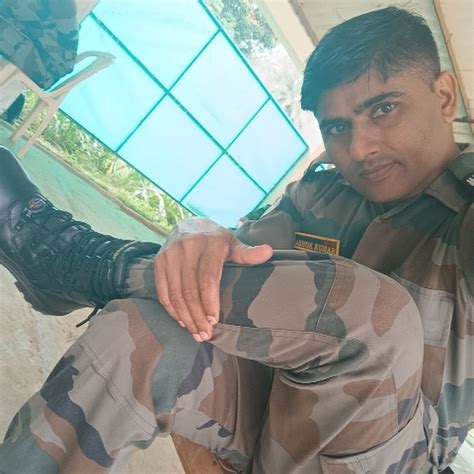 ashok kumar youtube