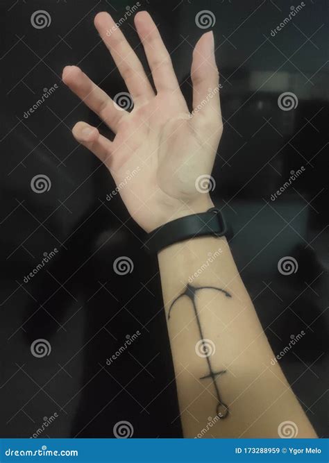 popeye's tattoo 5