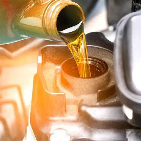 buy engine oil  top engine oil manufacturers