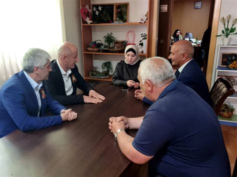 Официальный сайт Министерства юстиции Республики Дагестан
