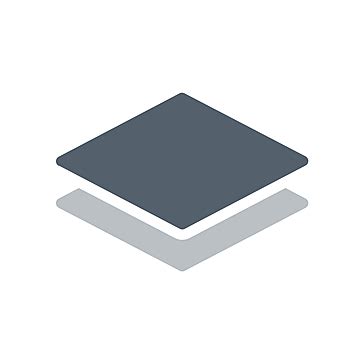 Top 10 remove.bg Alternatives & Competitors in 2025 | G2