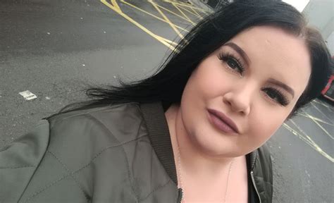 Tunnettu bloggaaja Eveliina Ylönen on kuollut