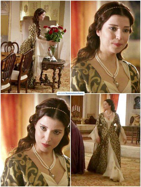 Образы Хатидже Султан | Renaissance dresses, Reign fashion, Beautiful ...