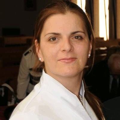 Rositsa Todorova - TIS (Treasury Intelligence Solutions) | LinkedIn