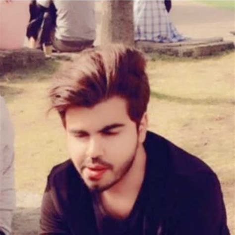 tech turned arham muhammad   multi millionaire   tgdaily