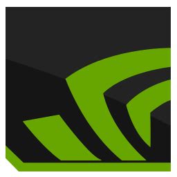 NVIDIA App (GeForce Experience) скачать бесплатно для Windows 10, 11